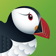 Puffin Web Browser Mod APK 10.2.1.51662[Free purchase,Unlocked,Patched,Pro]