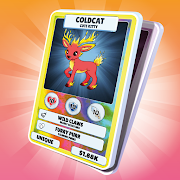 Hyper Cards: Trade & Collect Mod APK 2.2[Unlimited money]