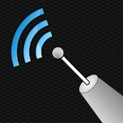 WiFi Analyzer Mod APK 6.1[Unlocked,Pro]
