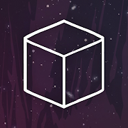Cube Escape Collection Mod APK 1.3.2 [Remover propagandas,Desbloqueada,Prêmio]