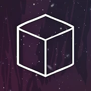 Cube Escape Collection Mod APK 1.3.14[Remove ads]
