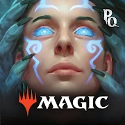 Magic: Puzzle Quest Mod APK 7.0.3