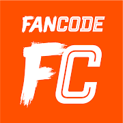 FanCode Live Cricket Score Mod APK 3.51.2