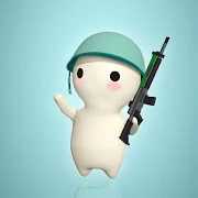 MilkChoco Mod APK 1.52.2[Mod money]