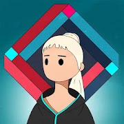 ALTER: Between Two Worlds Mod APK 1.02.1[Mod money]