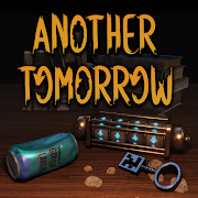 Another Tomorrow Mod APK 1.1.3 [Ücretsiz ödedi,Ücretsiz satın alma]