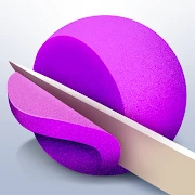 ASMR Slicing Mod APK 2.3.1.6[Mod speed]