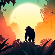 Hyper Evolution Mod APK 1.2.17[Remove ads,Unlimited money,Mod Menu]