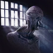 The Dark Pursuer Mod APK 1.99[Free purchase,Full]