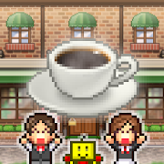 Cafe Master Story Mod APK 1.3.4[Paid for free,Unlimited money,Free purchase,Mod Menu,Unlimited]
