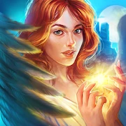 Dark Heritage (Full) Mod APK 1.5[Mod money]