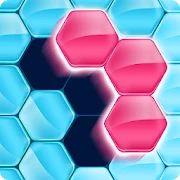 Block! Hexa Puzzle™ Mod APK 25.0619.00[Mod Menu]