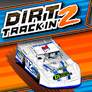 Dirt Trackin 2 Mod APK 2.0.20[Unlocked]