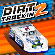 Dirt Trackin 2 Mod Apk 3.1.1 