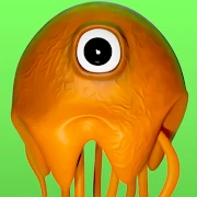 Garten of Banban 3 Mod APK 1.0.28[Free purchase,Full]