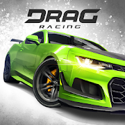 Drag Racing Mod Apk 3.11.6 