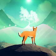 The First Tree Mod APK 1.0 [Dinheiro ilimitado hackeado]