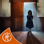 Adventure Escape: Asylum Mod APK 32