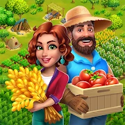 Kong Island: Farm & Survival Mod APK 1.8.6[Unlimited money]