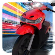 The SPORTY Mod APK 0.2[Remove ads,Unlocked]
