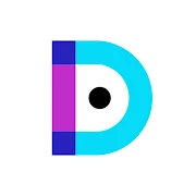 AR Art Projector: Da Vinci Eye Mod APK 1.7.4[Patched]