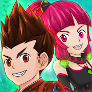 Endless Quest 2  Idle RPG Mod APK 1.0.601[Unlimited money,Full,Endless,High Damage]