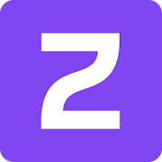 Zoopla homes to buy & rent Mod APK 5.3.0 [Dinheiro ilimitado hackeado]