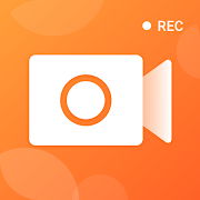 Screen Recorder Video Recorder Mod APK 3.1.2.0 [Tidak terkunci,Premium]