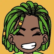 Not Exactly A Hero: Story Game Mod APK 1.1.0[Unlocked,Full]