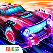 Race Craft - Kids Car Games Mod APK 2023.3.0 [Tam]