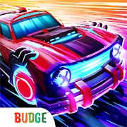 Race Craft - Kids Car Games Mod APK 2025.1.0[Full]