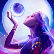 Persian Nights 2 Mod APK 2.0
