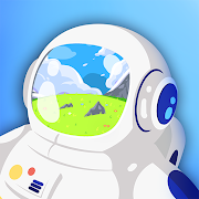 Infinity Zoom Art: Find Object Mod APK 0.22[Paid for free]