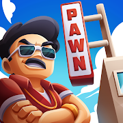 Pawn Shop Master Mod APK 1.0.5[Unlimited money,Mod Menu]