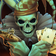 Pirates & Puzzles：Ship Battles Мод Apk 1.9.0 