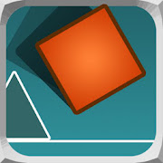 The Impossible Game Мод Apk 1.5.4 