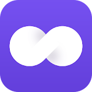 2Accounts - Dual Apps Space Mod Apk 3.9.6 