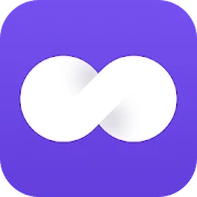 2Accounts - Dual Apps Space Mod APK 4.5.4[Remove ads,Unlocked,Premium]