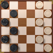 Checkers Clash: Online Game Mod APK 3.0.5[Remove ads]