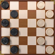 Checkers Clash: Online Game Mod APK 3.0.5[Remove ads]