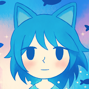Neko Can Dream Mod APK 1.0.2[Paid for free,Free purchase]
