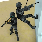 Project Breach Online CQB FPS Mod APK 7.0[Unlimited money,Mod Menu]