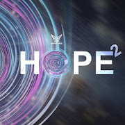 HopeSquare Pro Mod APK 1.0.4.4 [دفعت مجانا,شراء مجاني]
