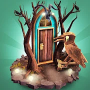 Doors: Paradox Mod APK 1.12[Mod money]