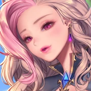 DragonSpear: Nightmare Master Mod APK 1.0.20[Paid for free,Unlimited money,Free purchase,Mod Menu,God Mode,High Damage,Invincible,Mod speed]