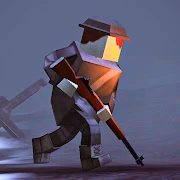 Polyfield Mod APK 0.7.1[Unlimited money]