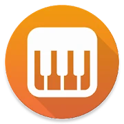 Piano Chord, Scale, Progressio Mod APK 7.0.1016[Unlocked,Pro,Full,Free purchase]