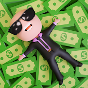 Office Fever Mod APK 7.0.0[Remove ads,Unlimited money]
