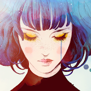 GRIS Mod APK 1.0.3[Paid for free,Free purchase]