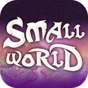 Twin Sails Interactive Mod APK 3.0.2217723466[Paid for free,Unlocked]